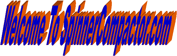 FastKathy.com