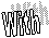 With